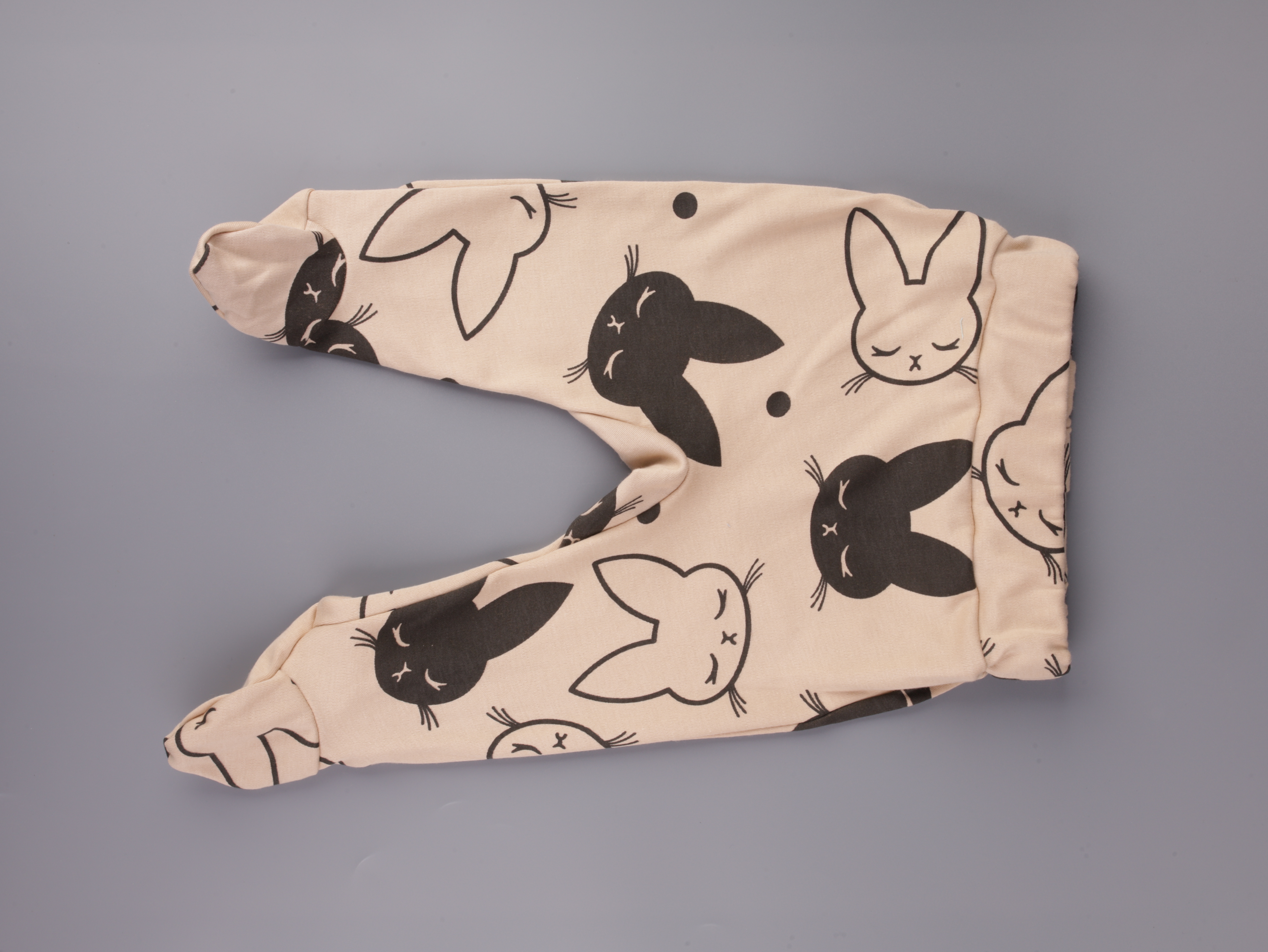 Комплект КотМарКот 801420 - фото 9