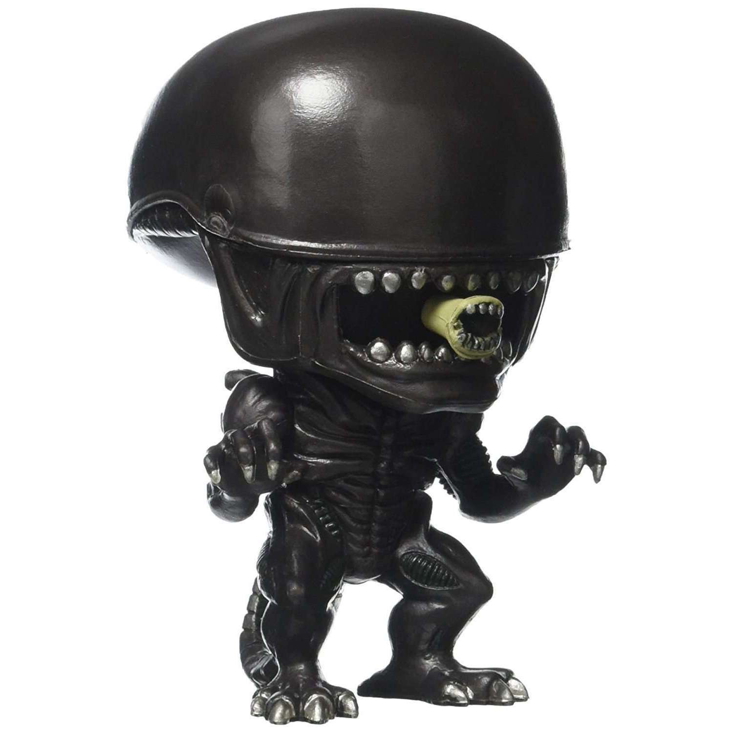 Фигурка Funko - фото 3