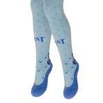 Колготки RuSocks