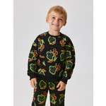 Свитшот Acoola