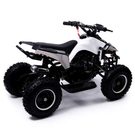 Квадроцикл Sima-Land ATV R6