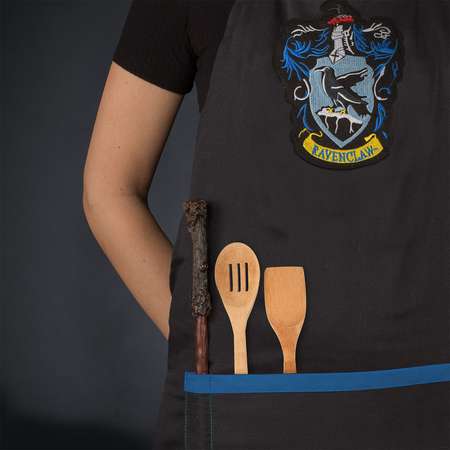 Фартук Harry Potter Когтевран 70x85 см