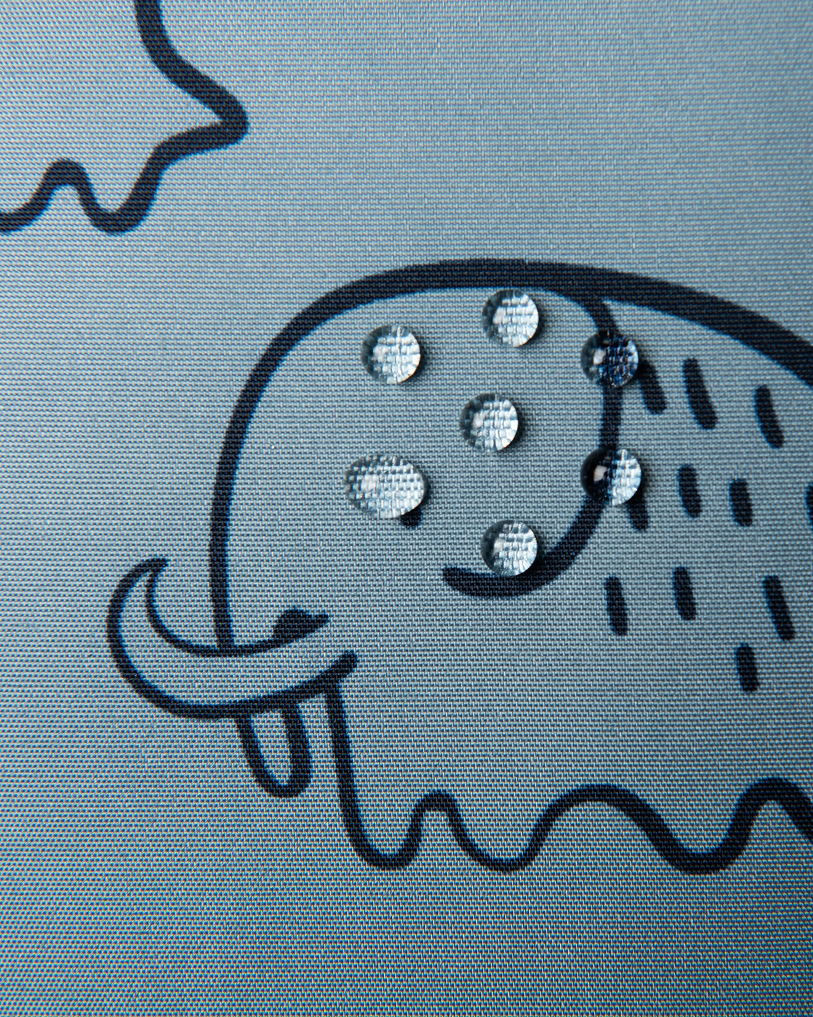 Комбинезон Baby Gо W24BG2AW25TB1Eib55 - фото 8