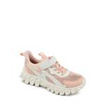 Кроссовки Antilopa