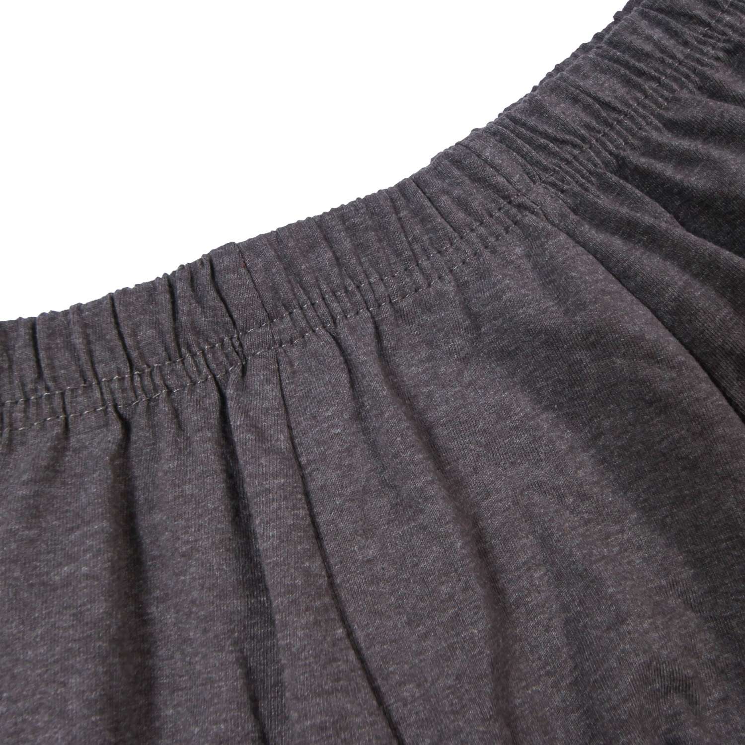 Трусы Ohana Market - фото 2