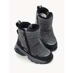 Полусапожки BADEN