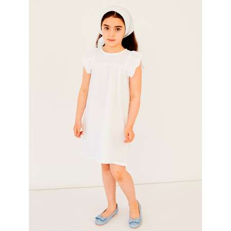 Платье Ete Children