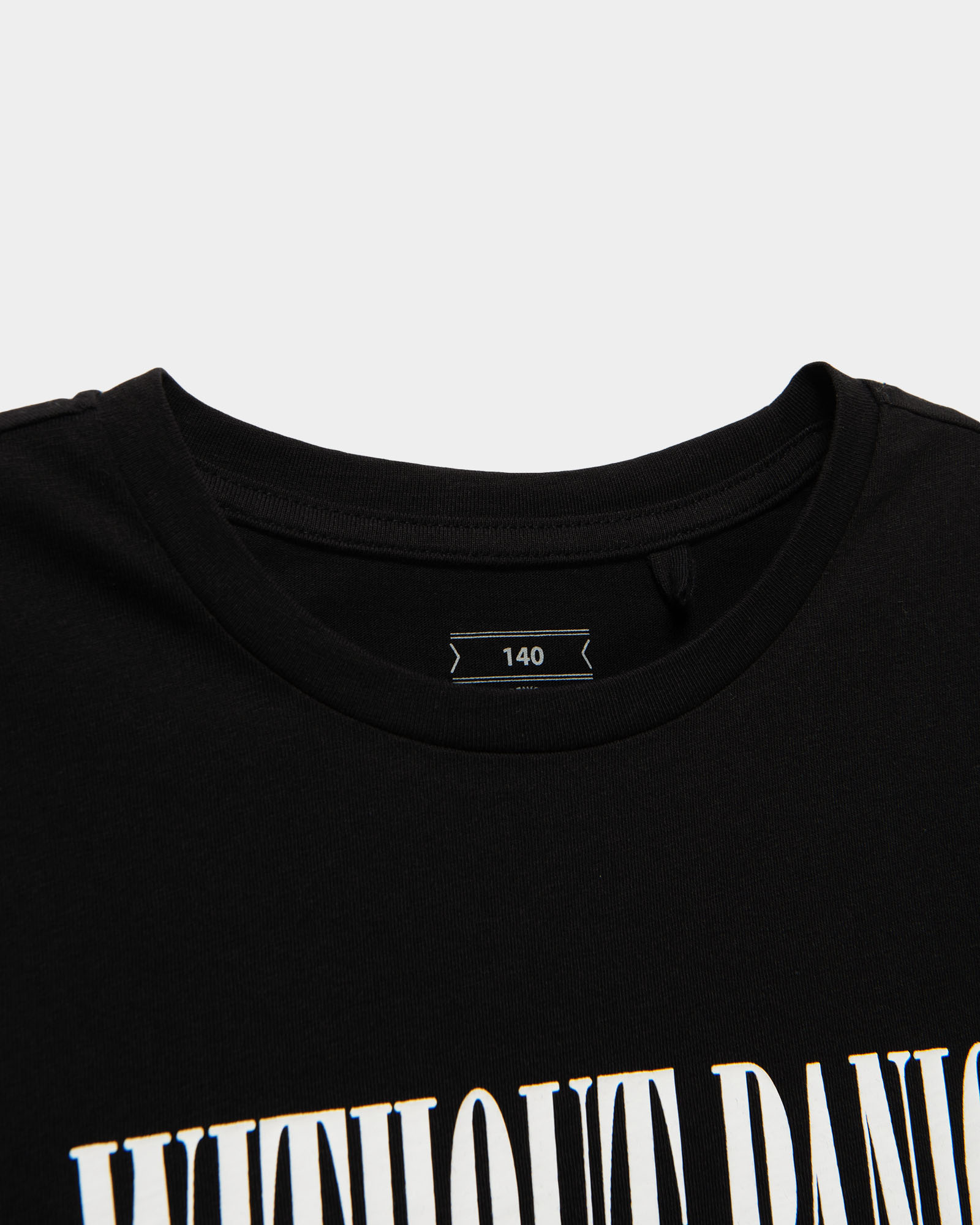 Платье Futurino S24FU3-54G-Ktg-99 - фото 4