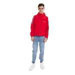 Ветровка ILVES