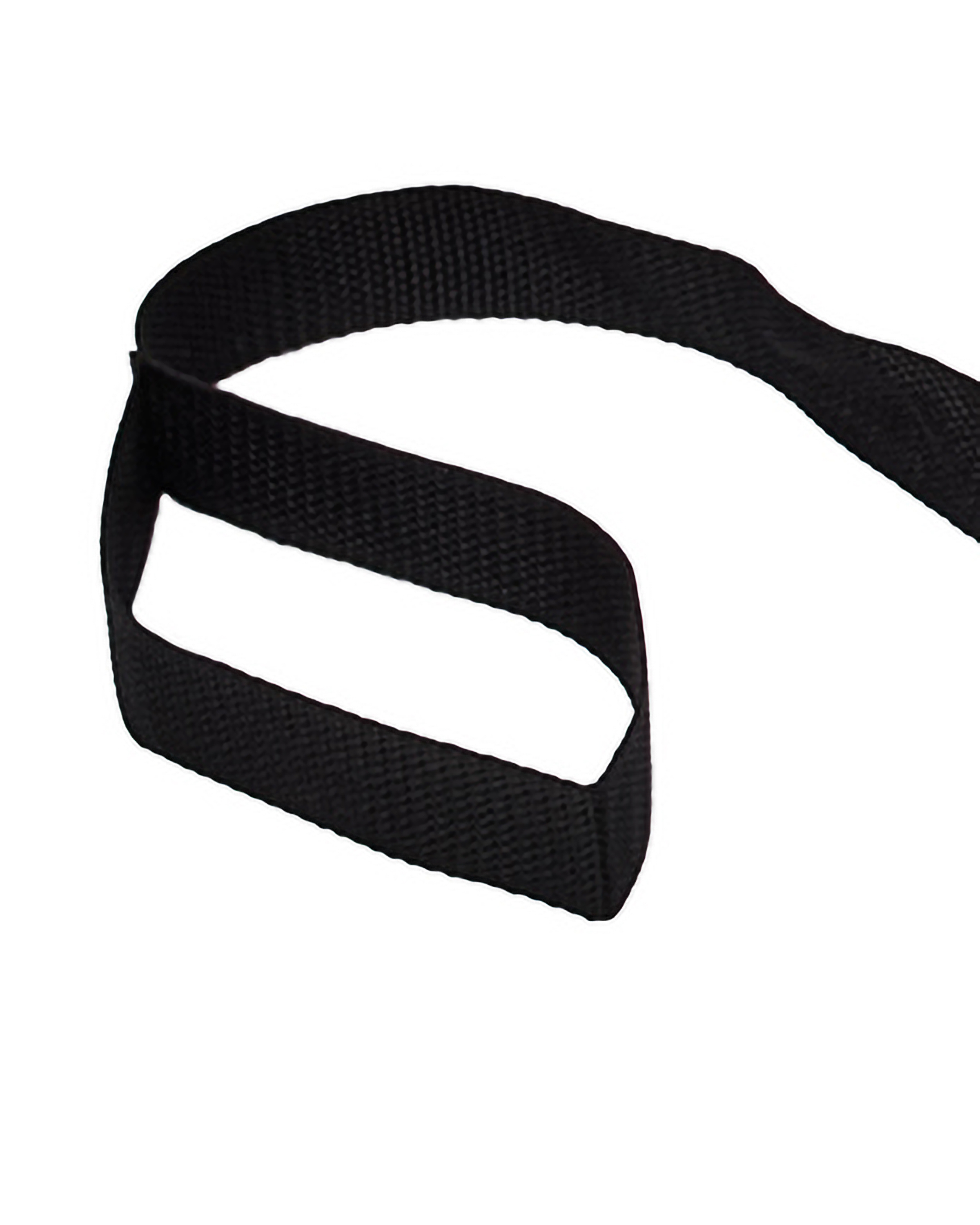 Тюбинг F78 120 см - фото 9