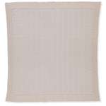 Плед Bebetto хлопок