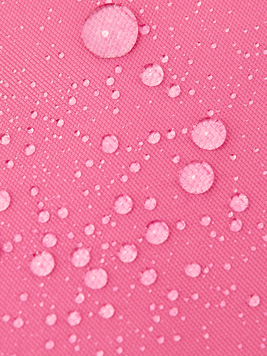 Варежки Lassie 72305405-4620 - фото 8