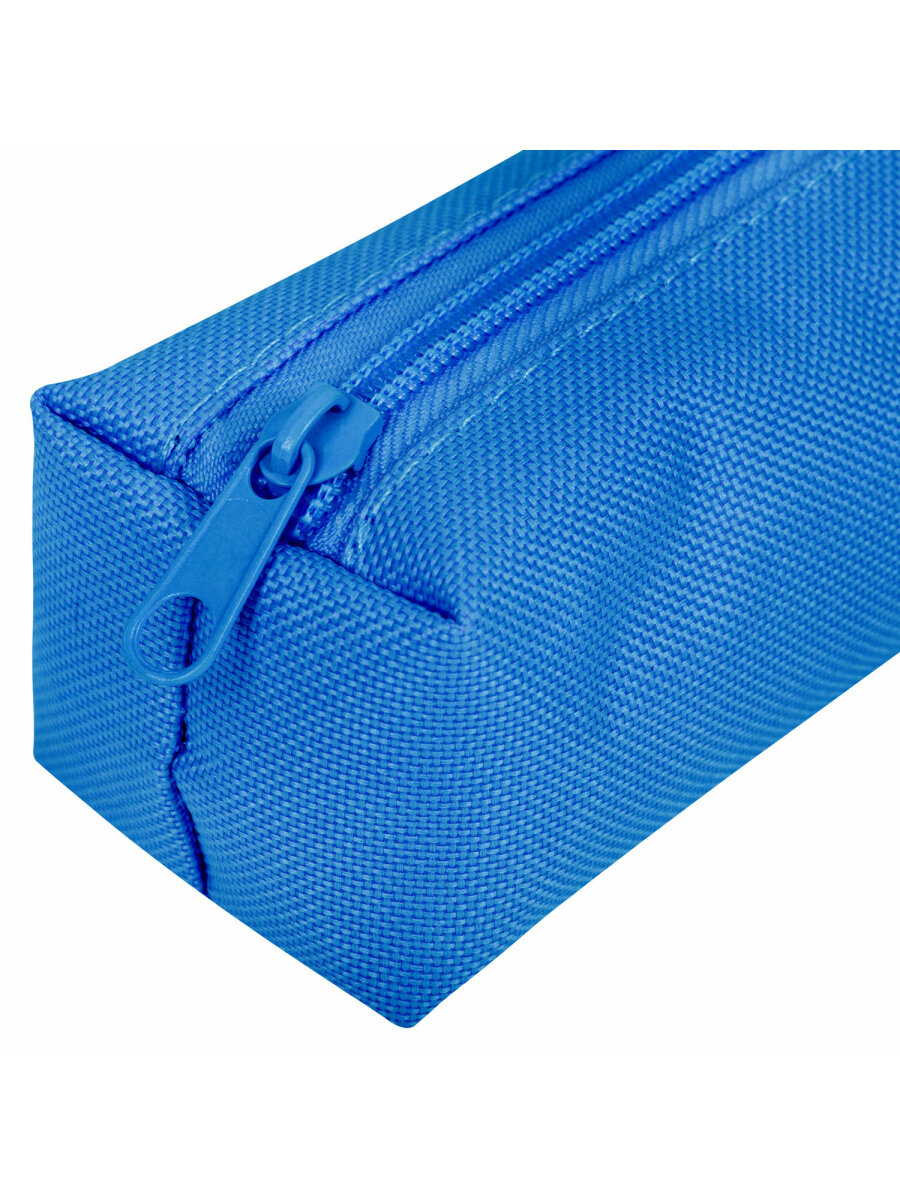 Пенал тубус Пифагор - фото 9