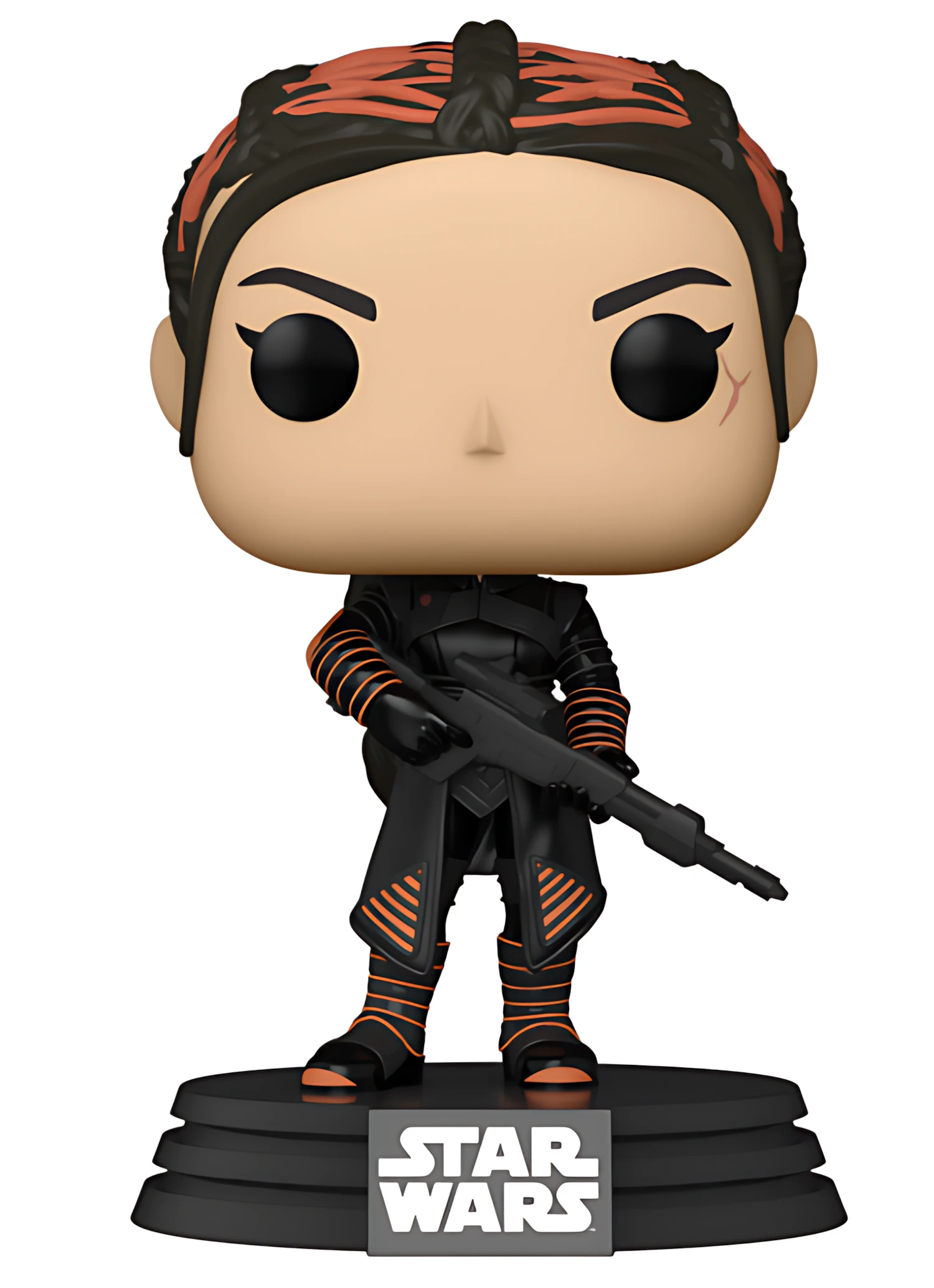 Фигурка Funko - фото 2