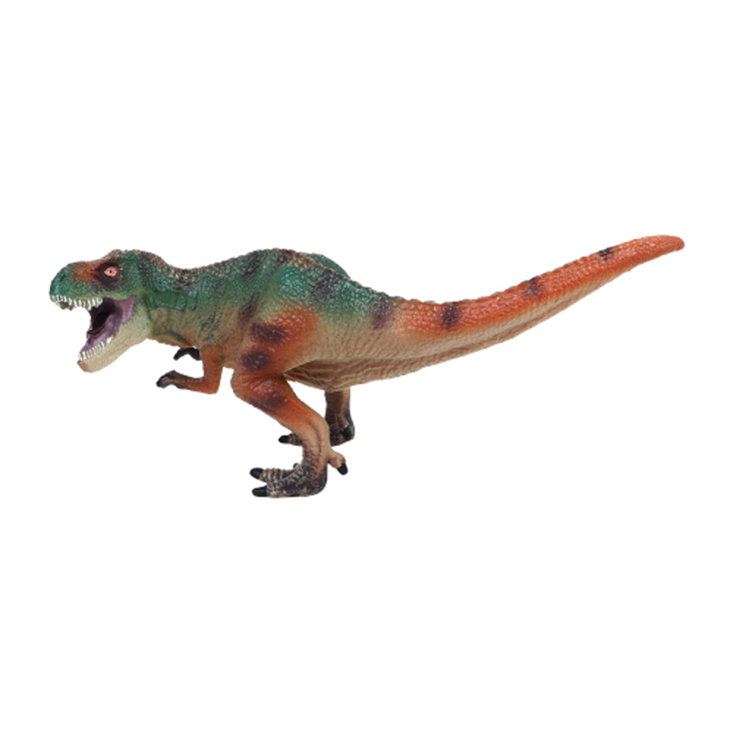 Игровой набор Masai Mara - фото 4