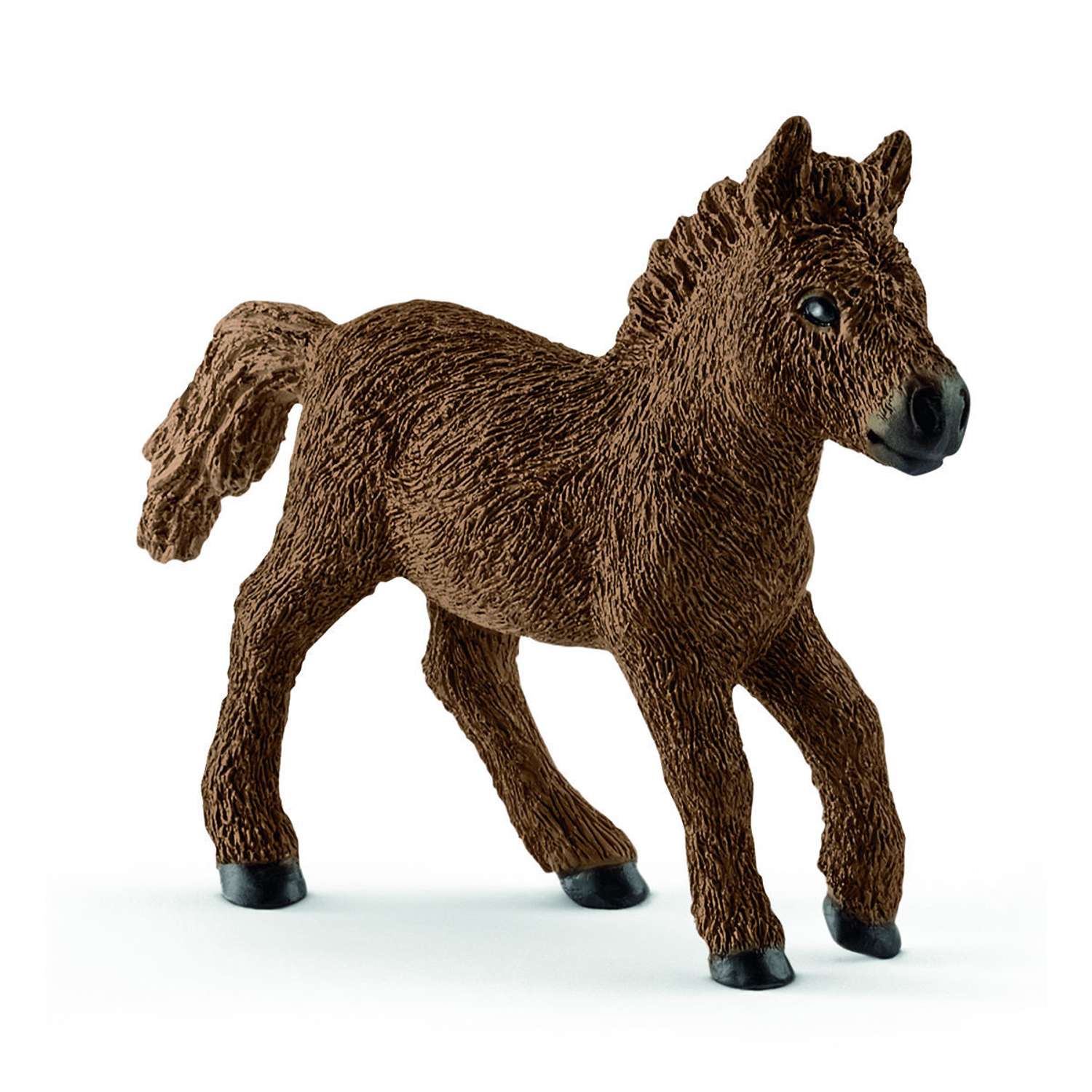 Игровой набор SCHLEICH - фото 3