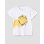 Футболка BabyGo