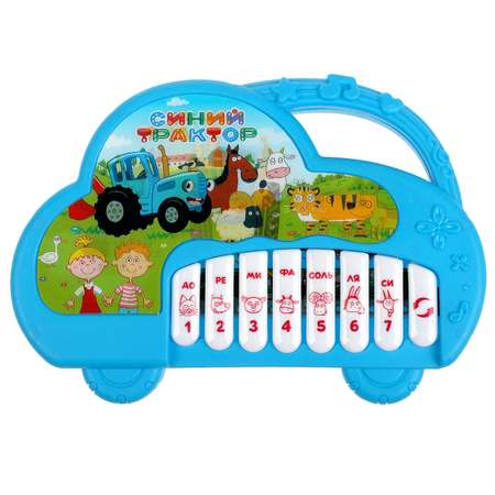 Игрушка УМка