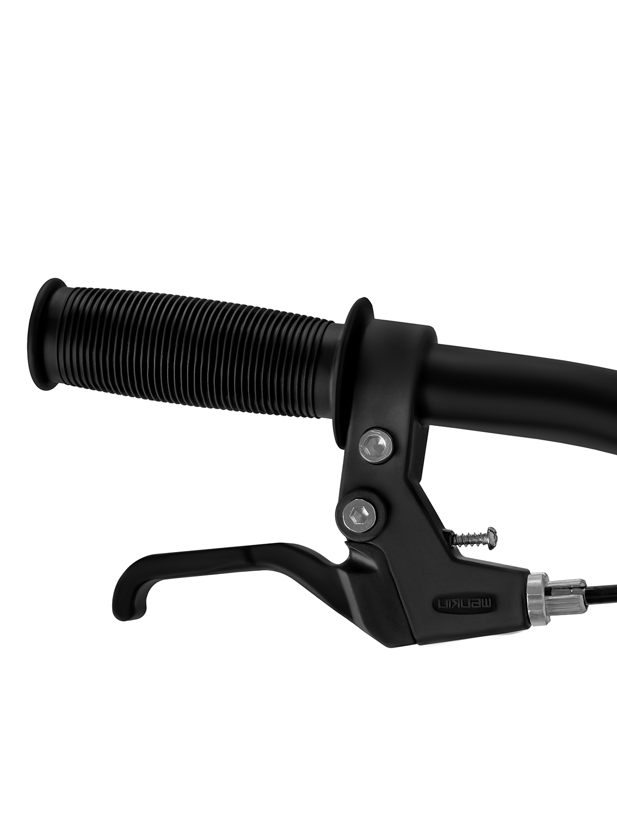 Двухколесный велосипед CITYRIDE 16 дюймов - фото 26