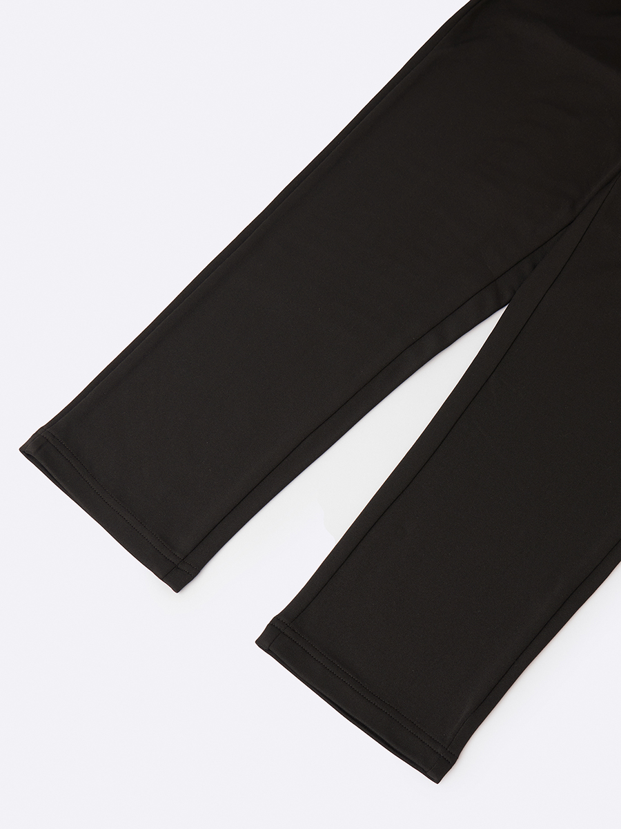 Брюки Lassie 73203304-9990 - фото 7