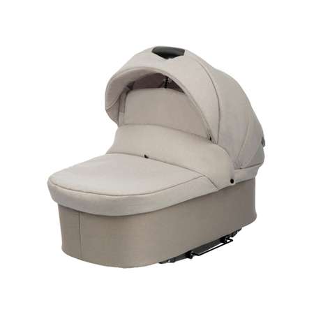 Коляска 2в1 JOVOLA Tessa Classic