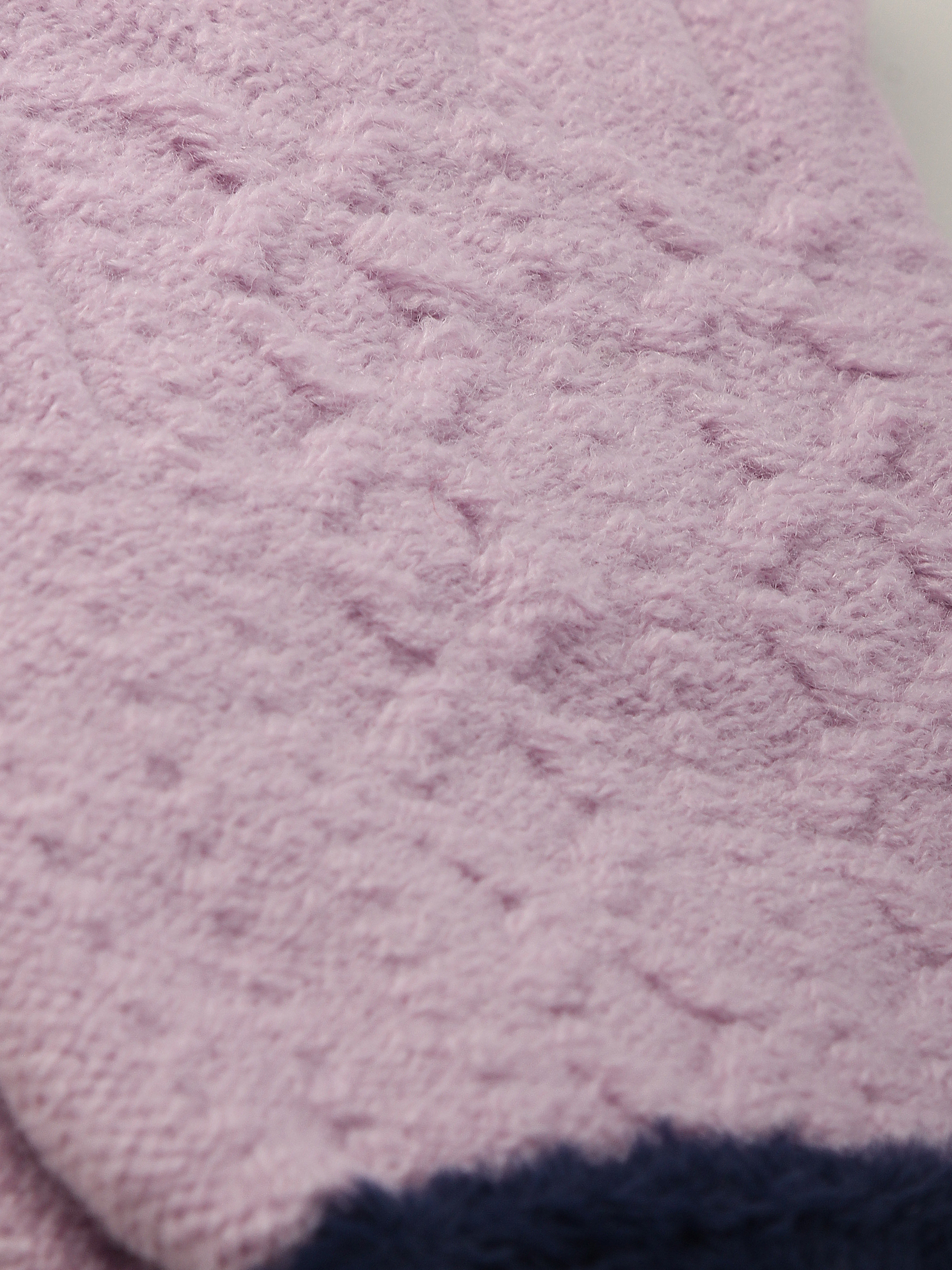 Перчатки Pretty Mania RZW-ANG82-PI - фото 4