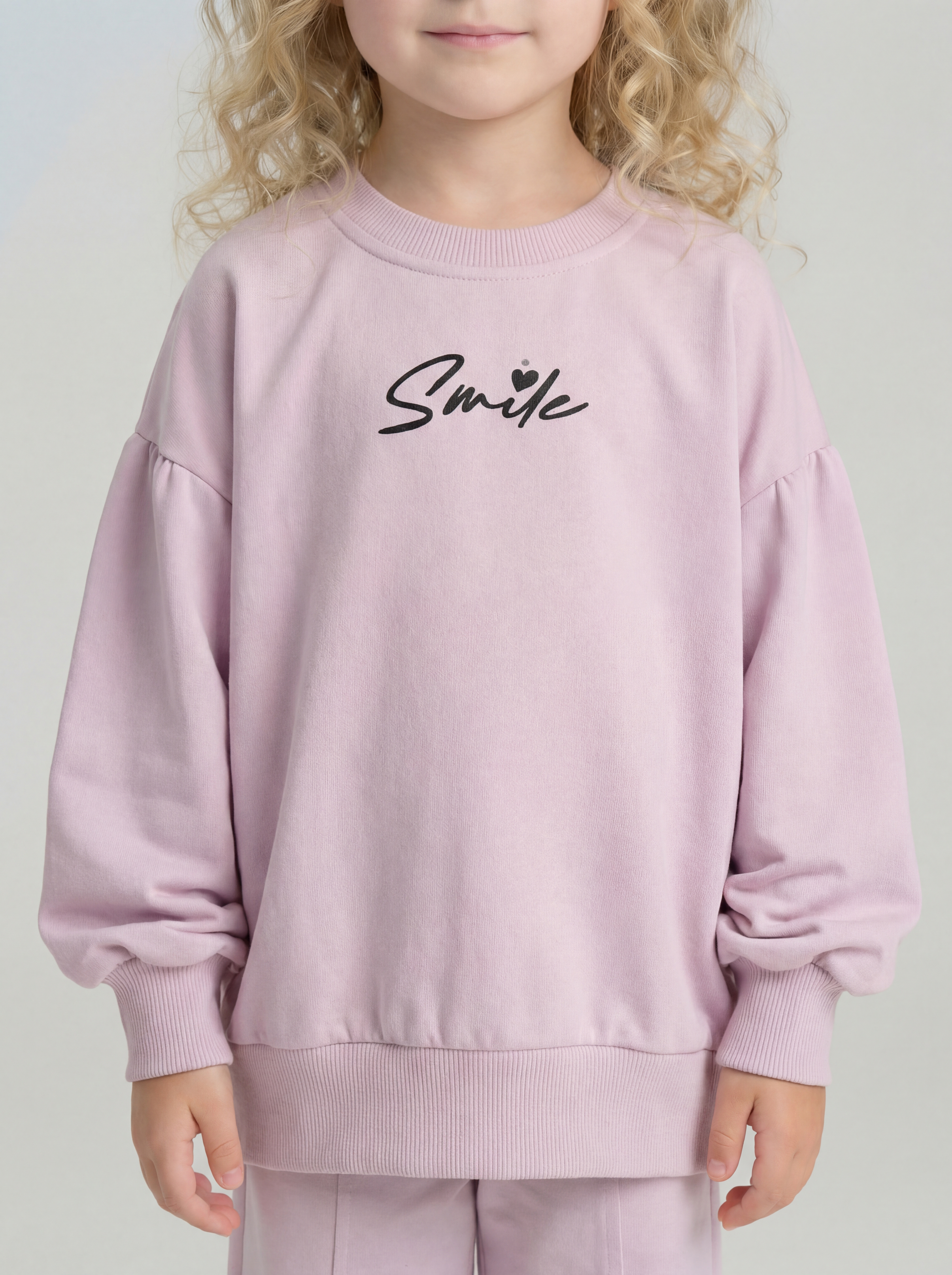 Костюм KUZA 1337А - фото 2