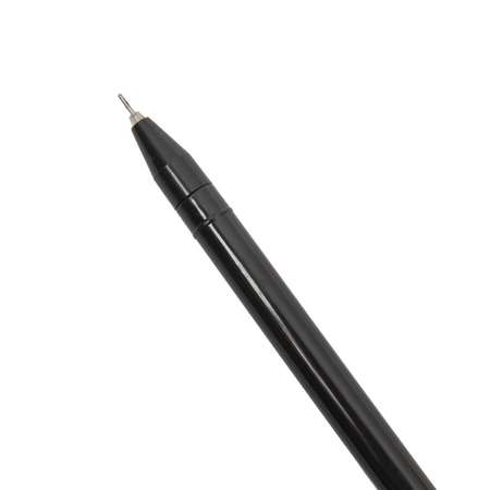 Ручка шариковая Erhaft 1 шт.