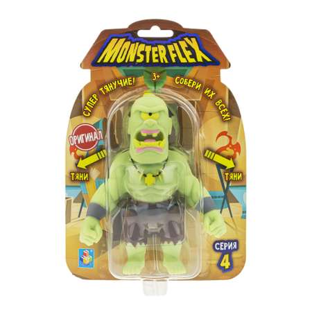 Фигурка 1TOY