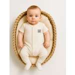 Комбинезон Эскимо