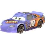 Автомобиль Cars