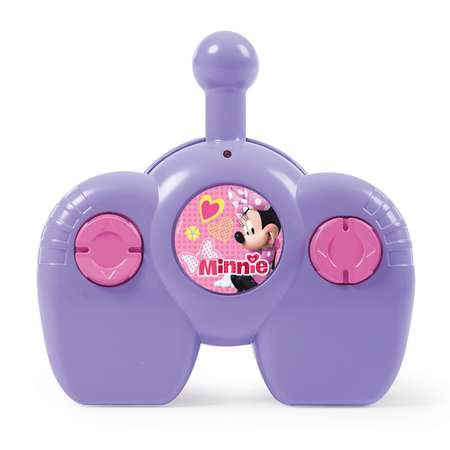 Автомобиль РУ Disney