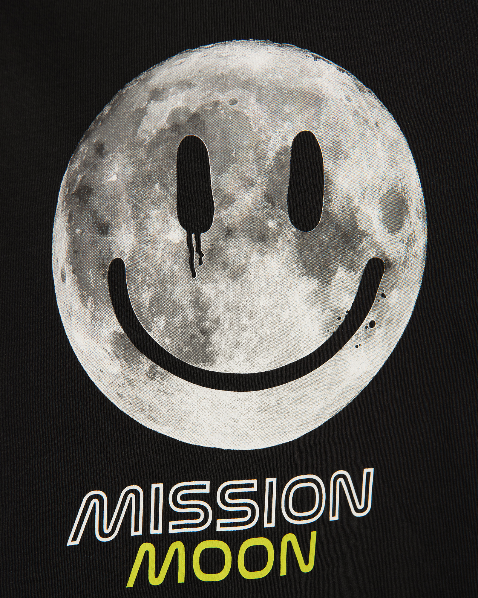 Лонгслив Futurino W24FU1DWB07RI tb99 - фото 4