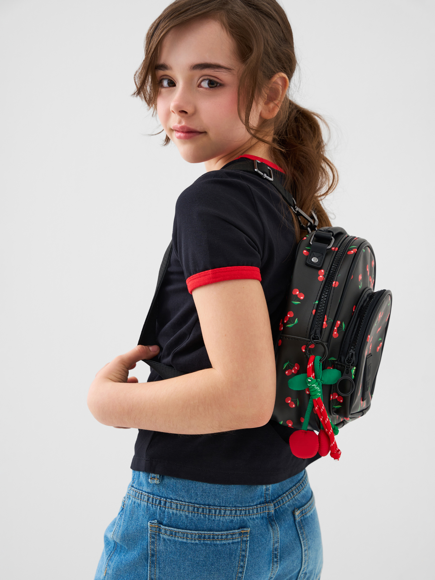 Рюкзак PlayToday 12621881 - фото 9