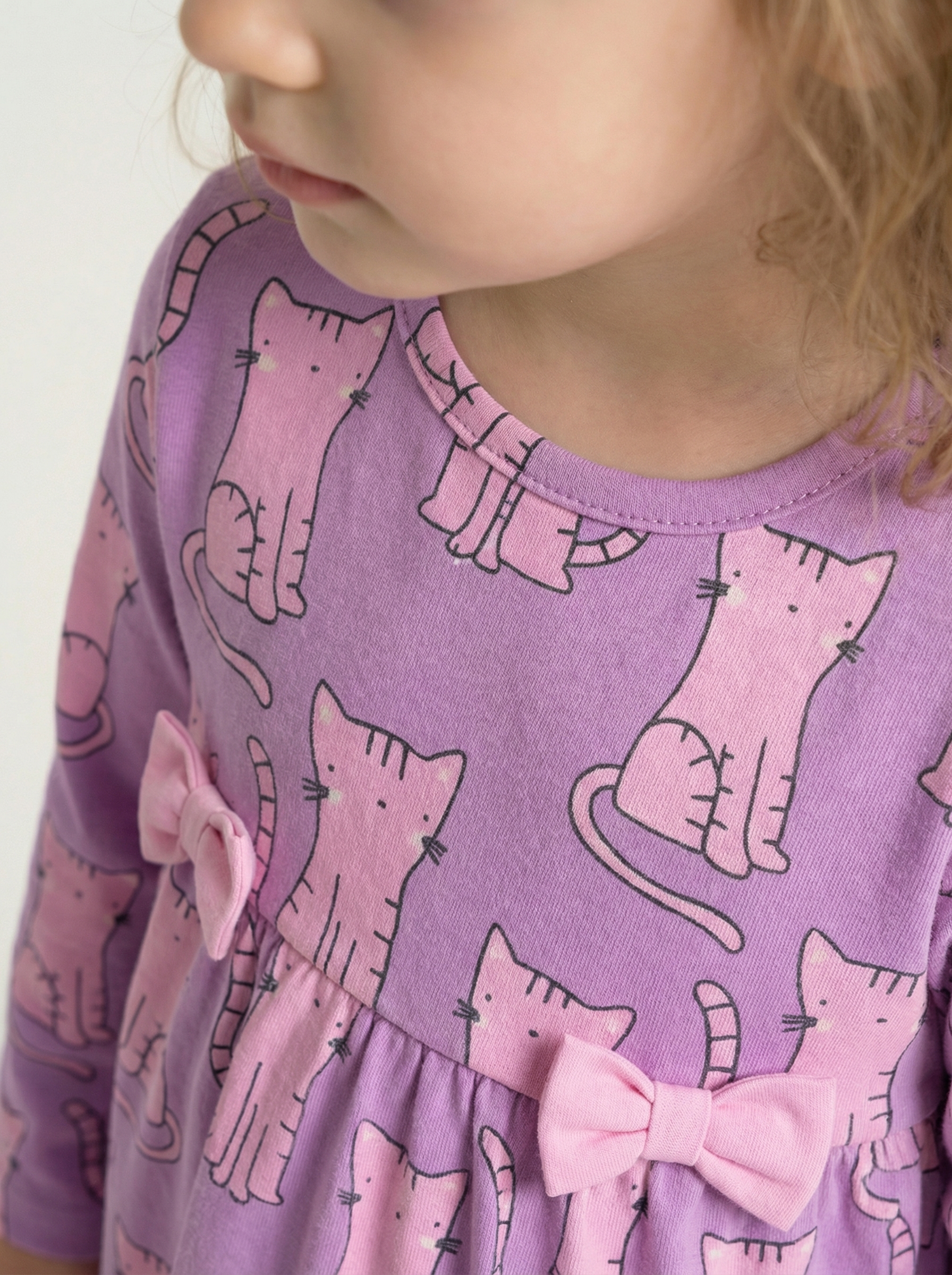 Комплект YOULALA 7629900305 - фото 9