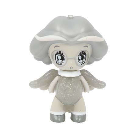 Игровой набор Glimmies