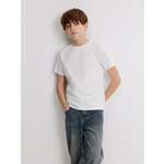 Футболка Acoola