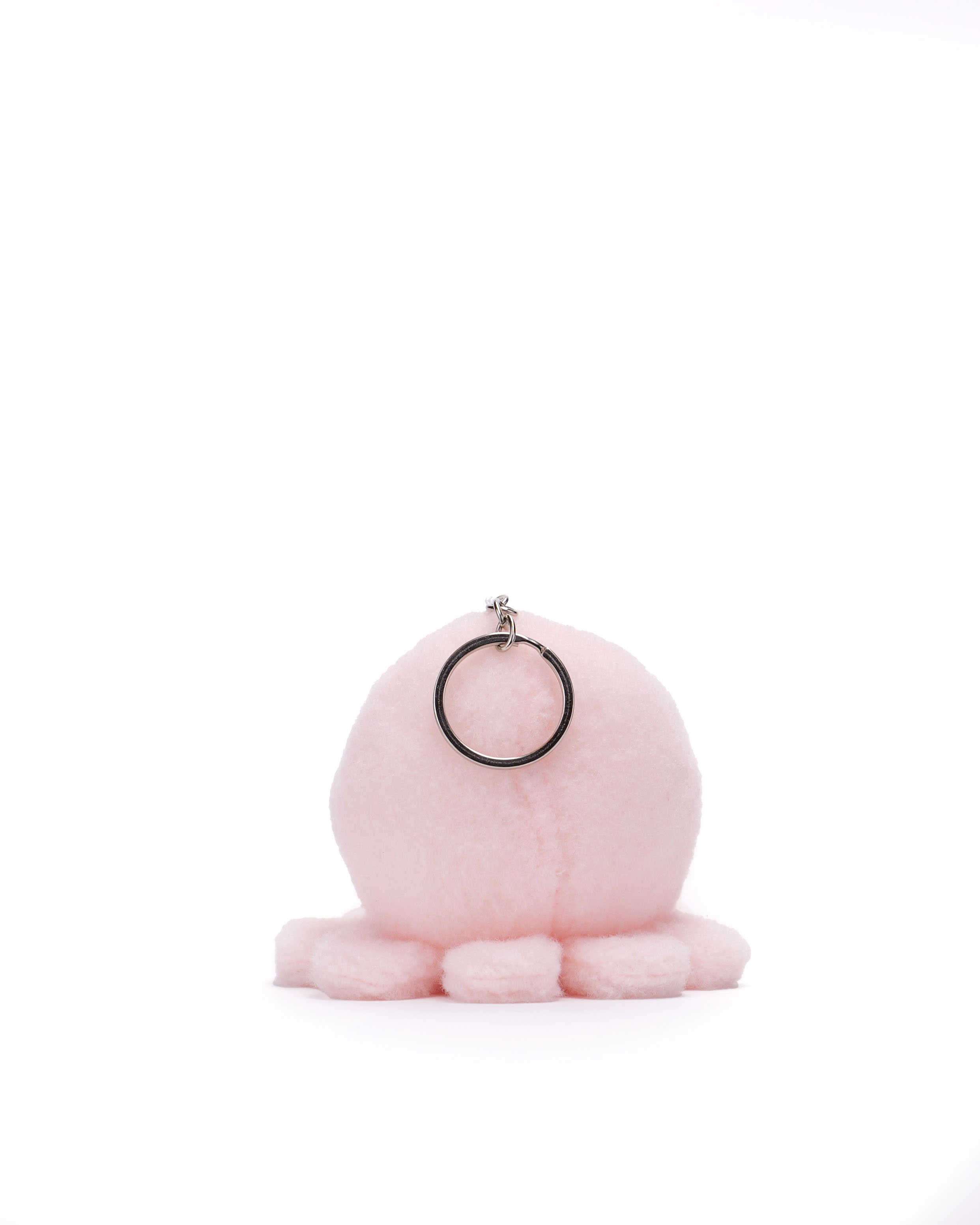 Брелок Snuggles Осьминог - фото 7