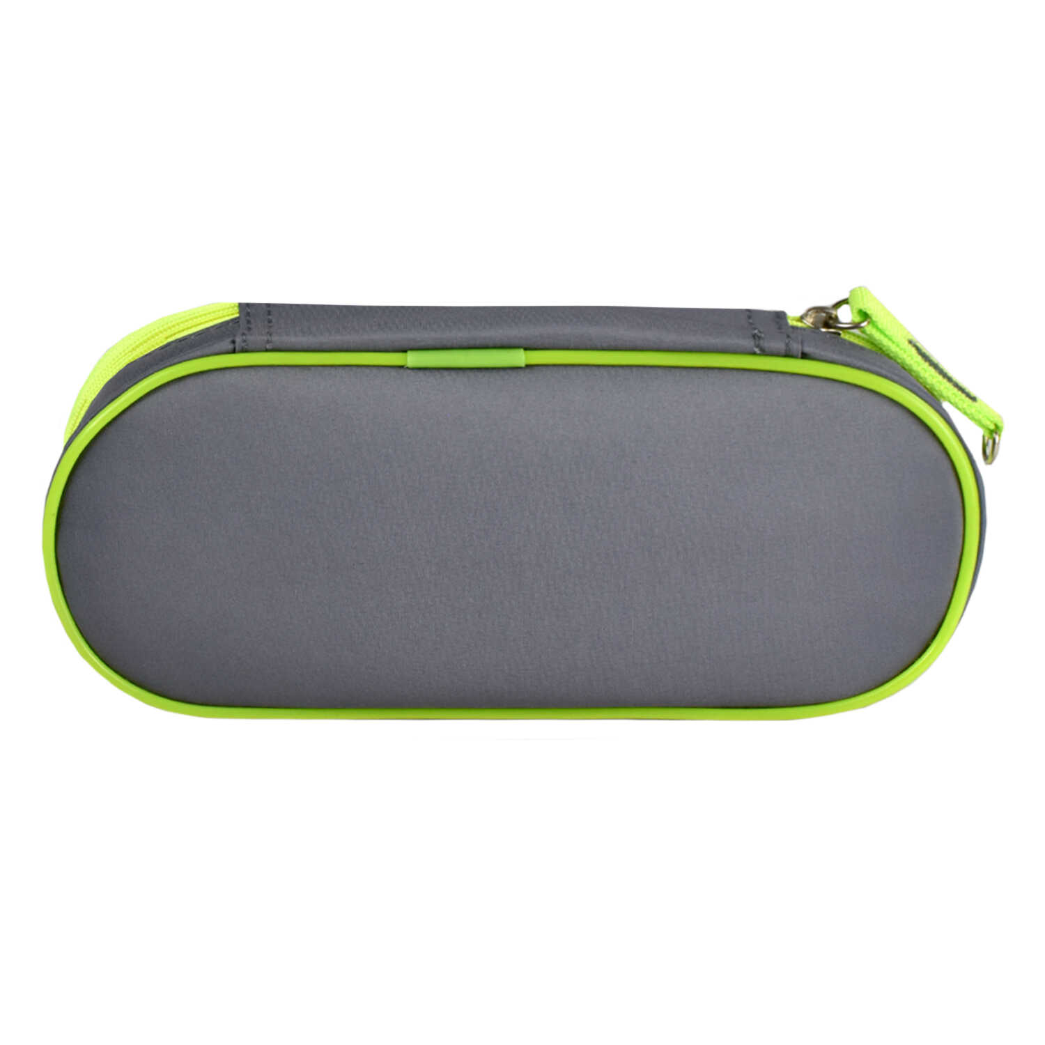 Пенал футляр Феникс + Супер мышь - фото 3