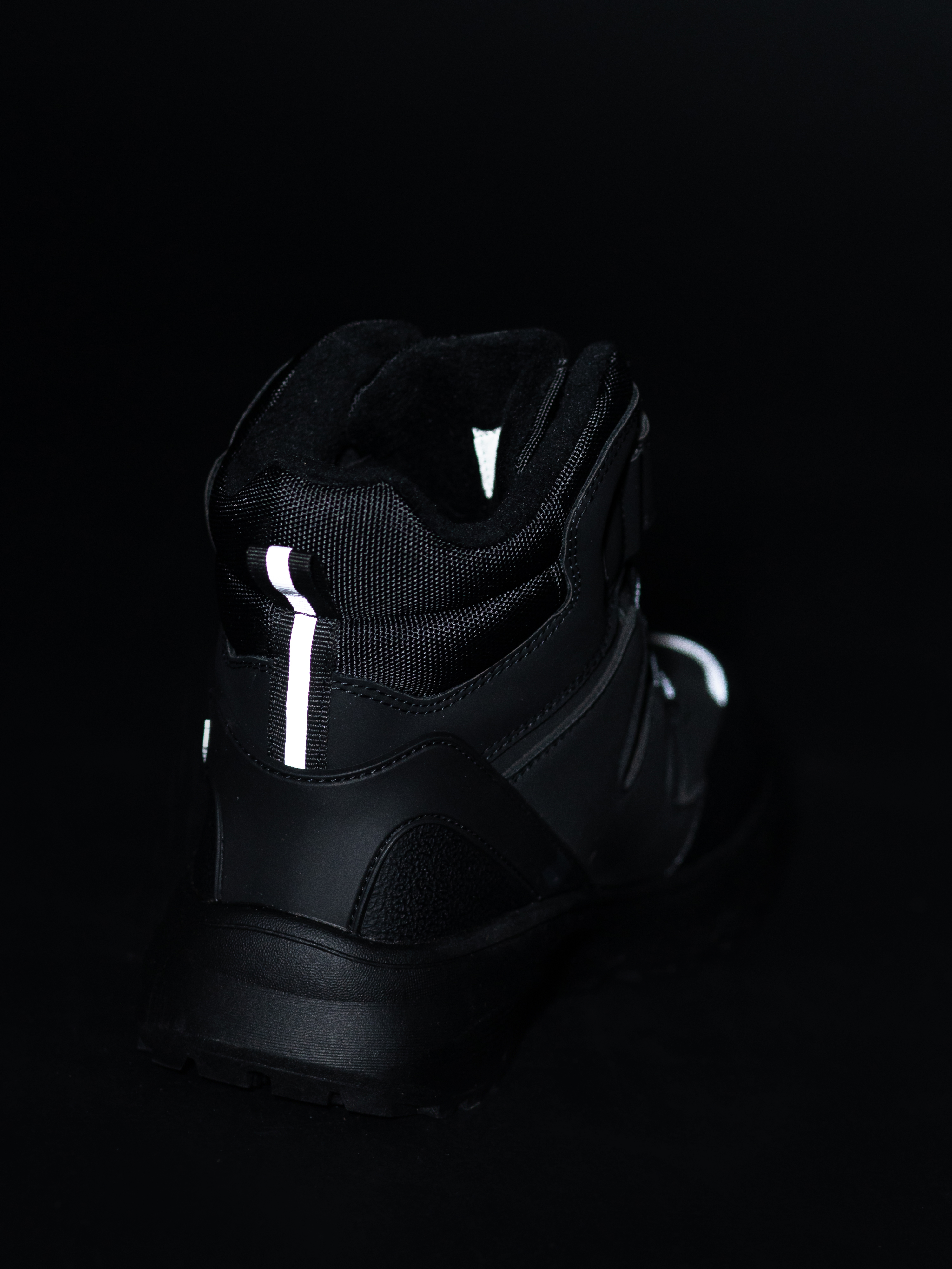 Ботинки Antilopa AL 14941 - фото 13