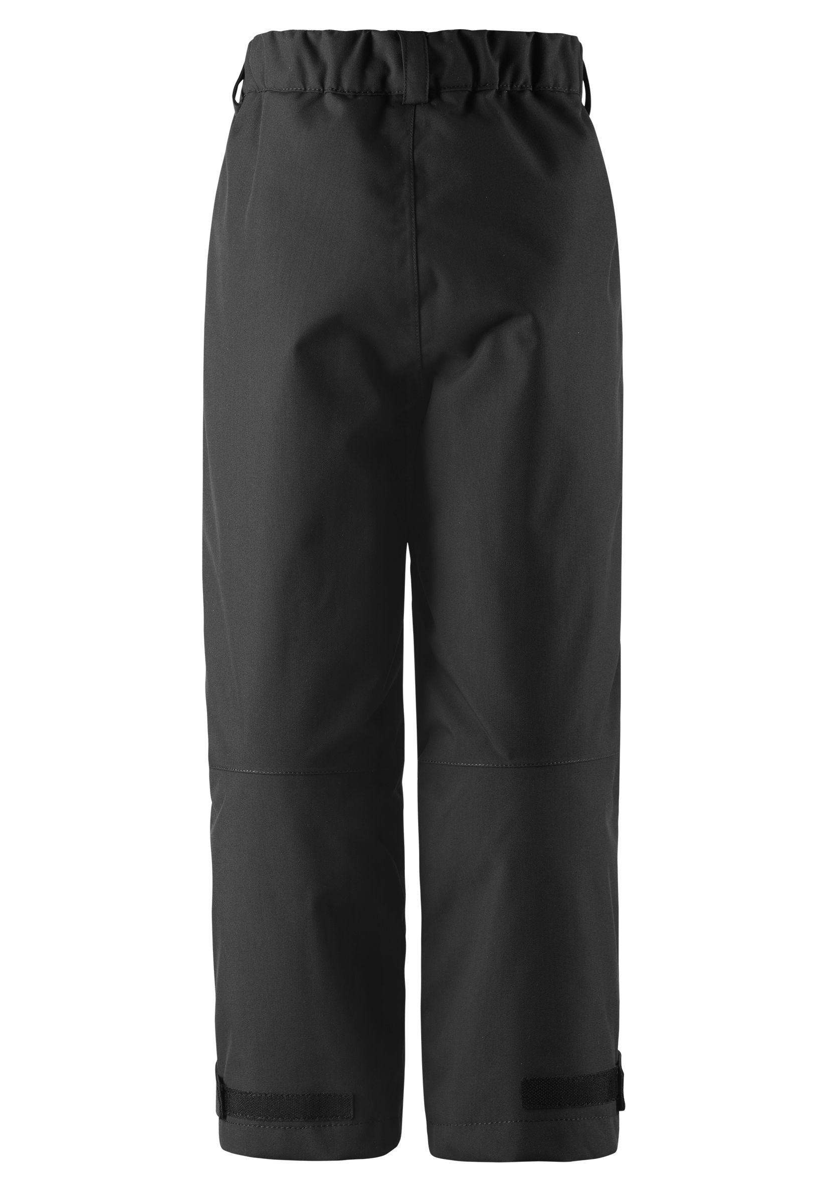 Брюки Reima 522273-9990 - фото 4