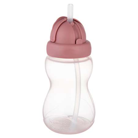 Поильник Canpol Babies 270 мл 1 шт.