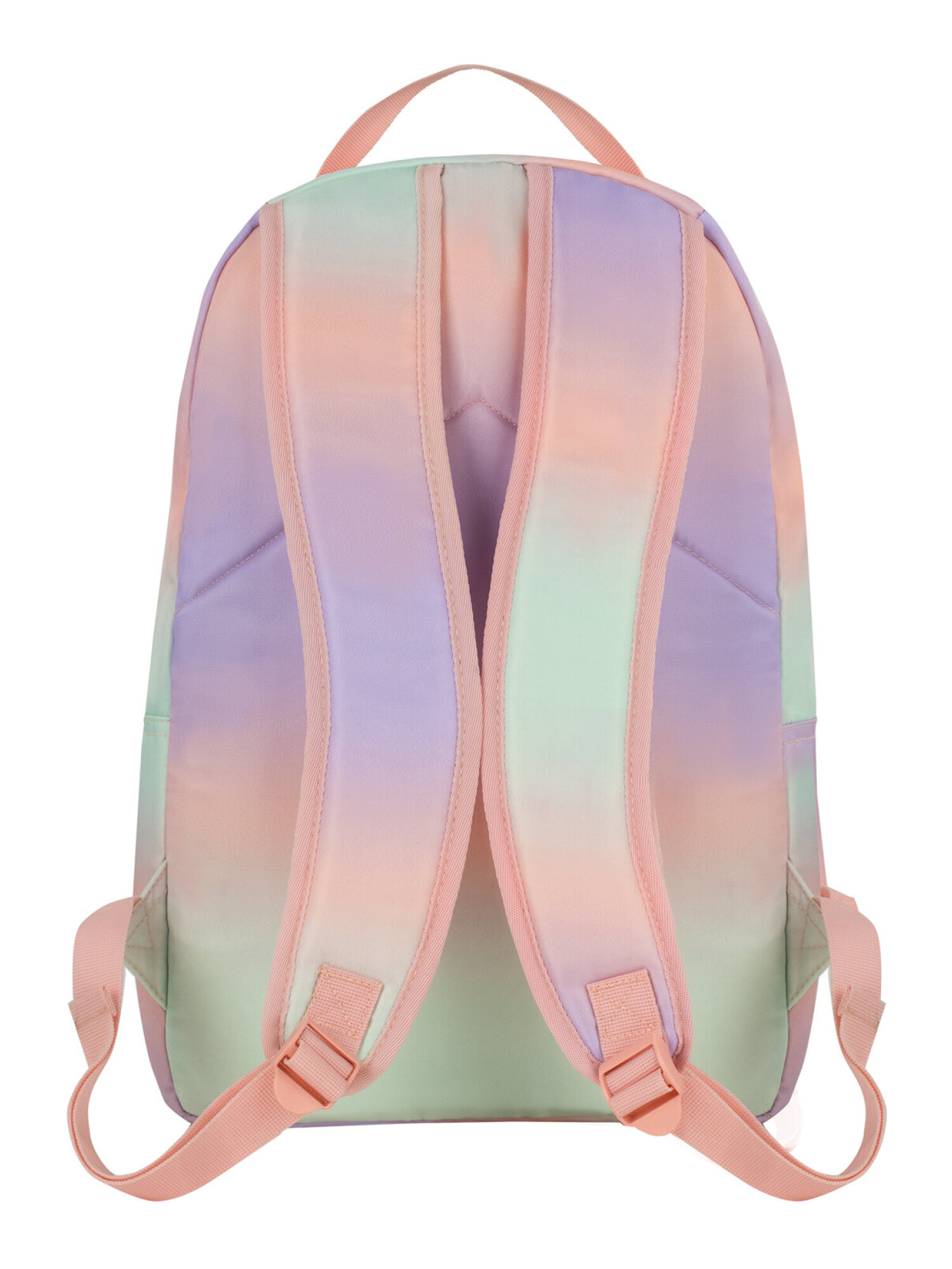 Рюкзак Brauberg Gradient - фото 5