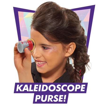 Кукла мини Hairdorables