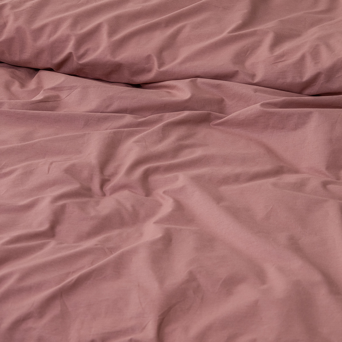 Комплект постельного белья BRAVO Collection полутораспальный 4 предм. - фото 4