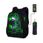 Рюкзак SkyName