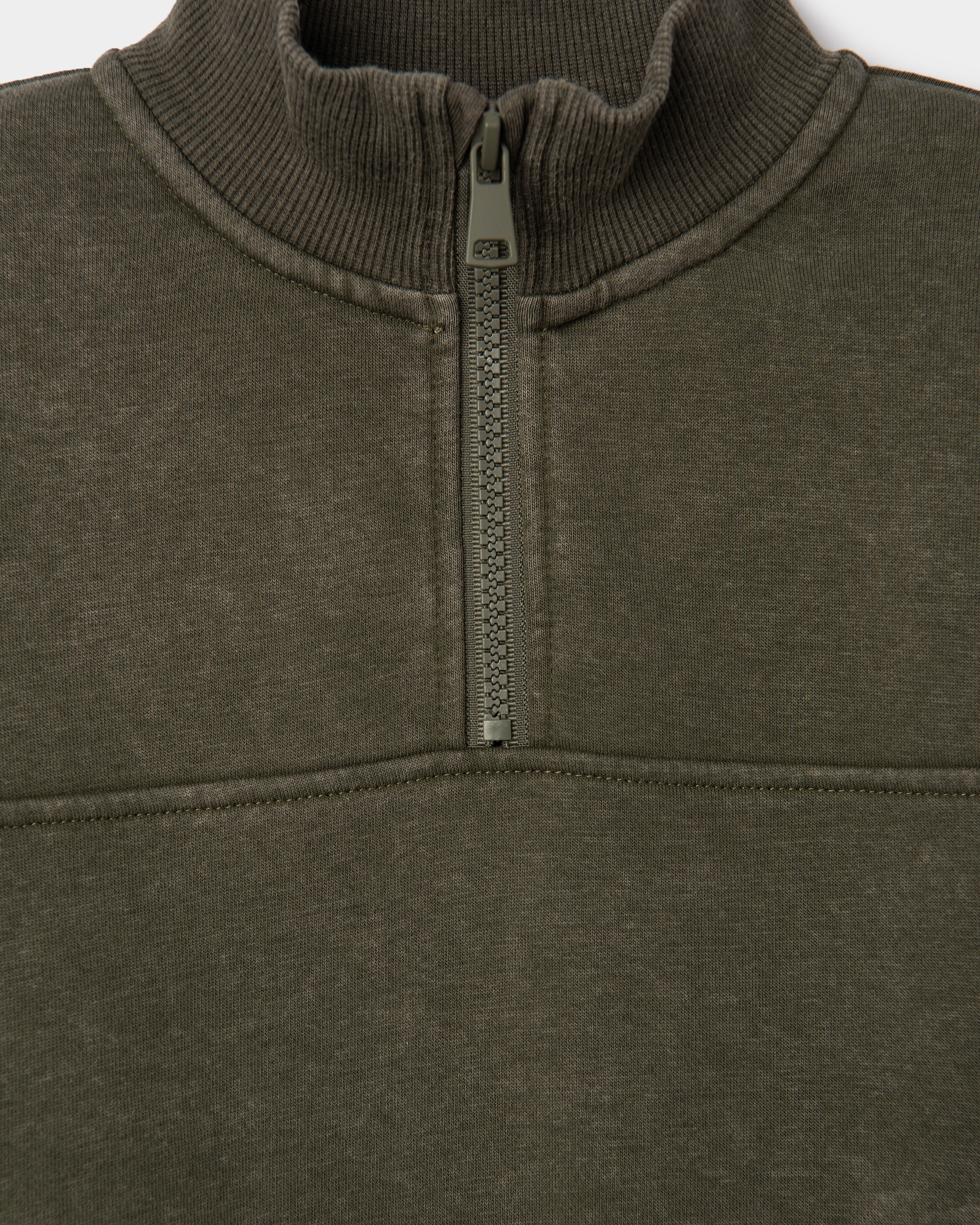 Толстовка Futurino Fashion W25FF-1BJ07kb-24 - фото 3