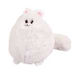 Мягкая игрушка Abtoys котик