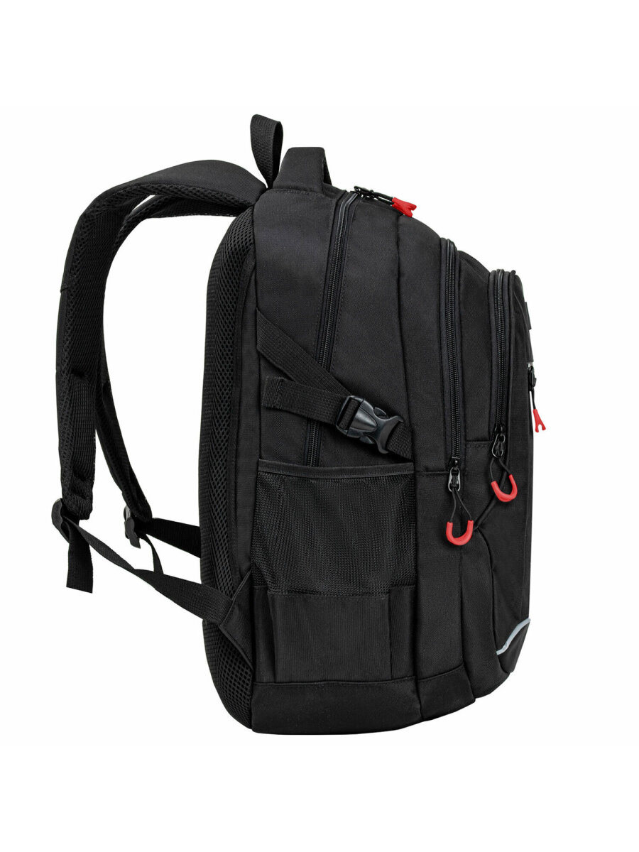 Рюкзак Brauberg - фото 9