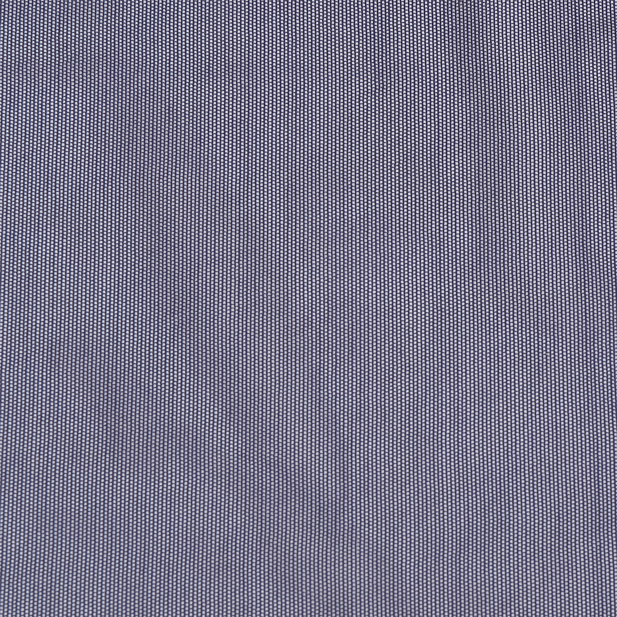 Ткань KRUZHEVO сетка эластичная 80г/м² ширина160см цвет темно-синий уп.3м - фото 3